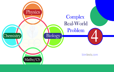 Interdisciplinary Project