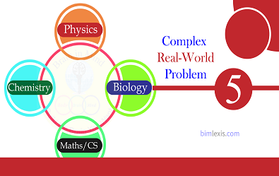 Interdisciplinary Project