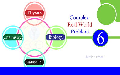 Interdisciplinary Project