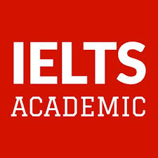 International English Language Testing System