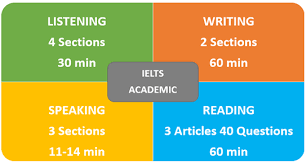 academic.png