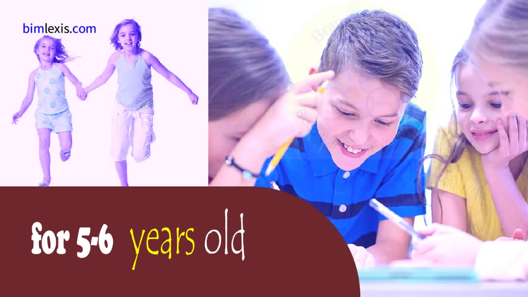 English Alphabet and phonics 