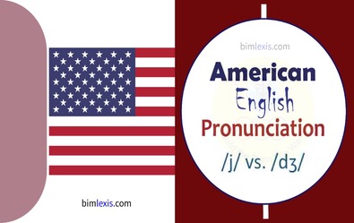 Test your American Accent 