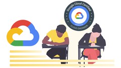 Introduction to Computer Systems