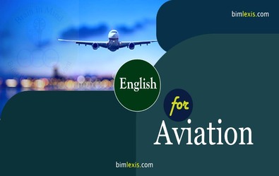 Aviation English