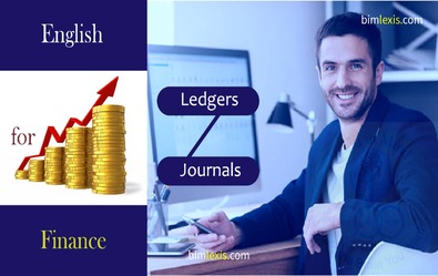Financial English