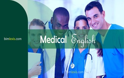 Medical English