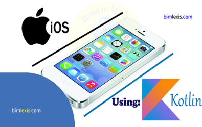 Android App Development using Kotlin