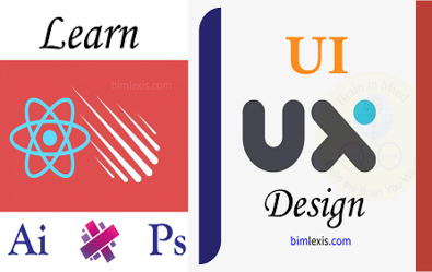 UX/UI
