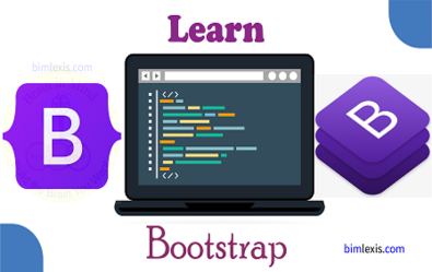 Bootstrap