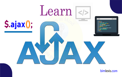 Ajax