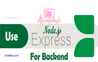 ExpressJS