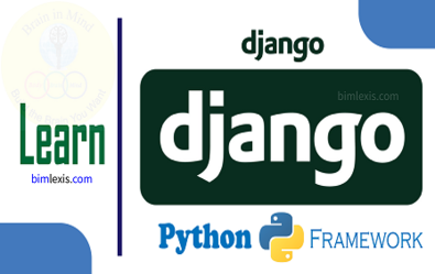 Django