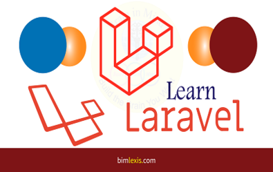 Laravel