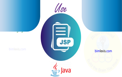 Java Server Page (JSP)