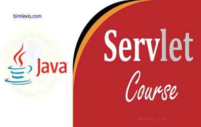 Servlet