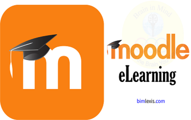 Moodle