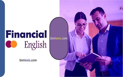 English for Finance