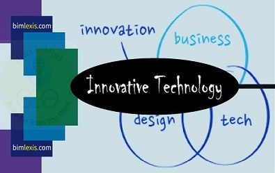 English for Technology and Innovation