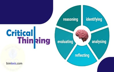 Critical Thinking