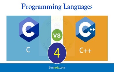 Programming Languages