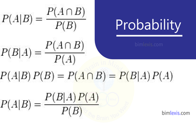 Probability