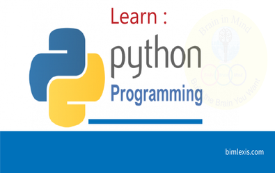 Python Programming