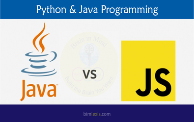 Java Programming