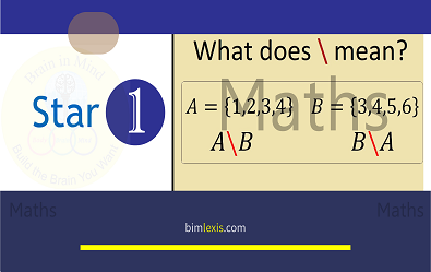 Maths