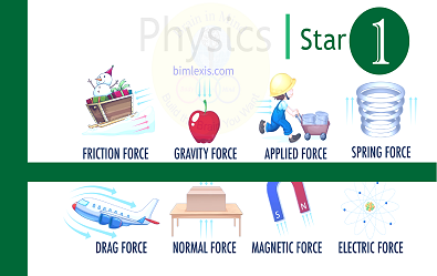 Physics