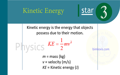 Physics