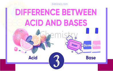 Chemistry