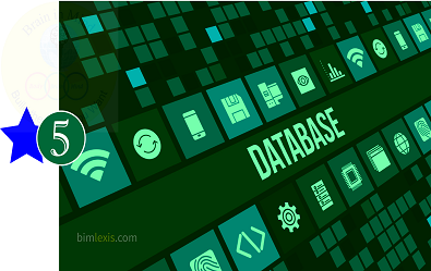 Database